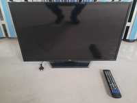 Telewizor TCL L32s3603