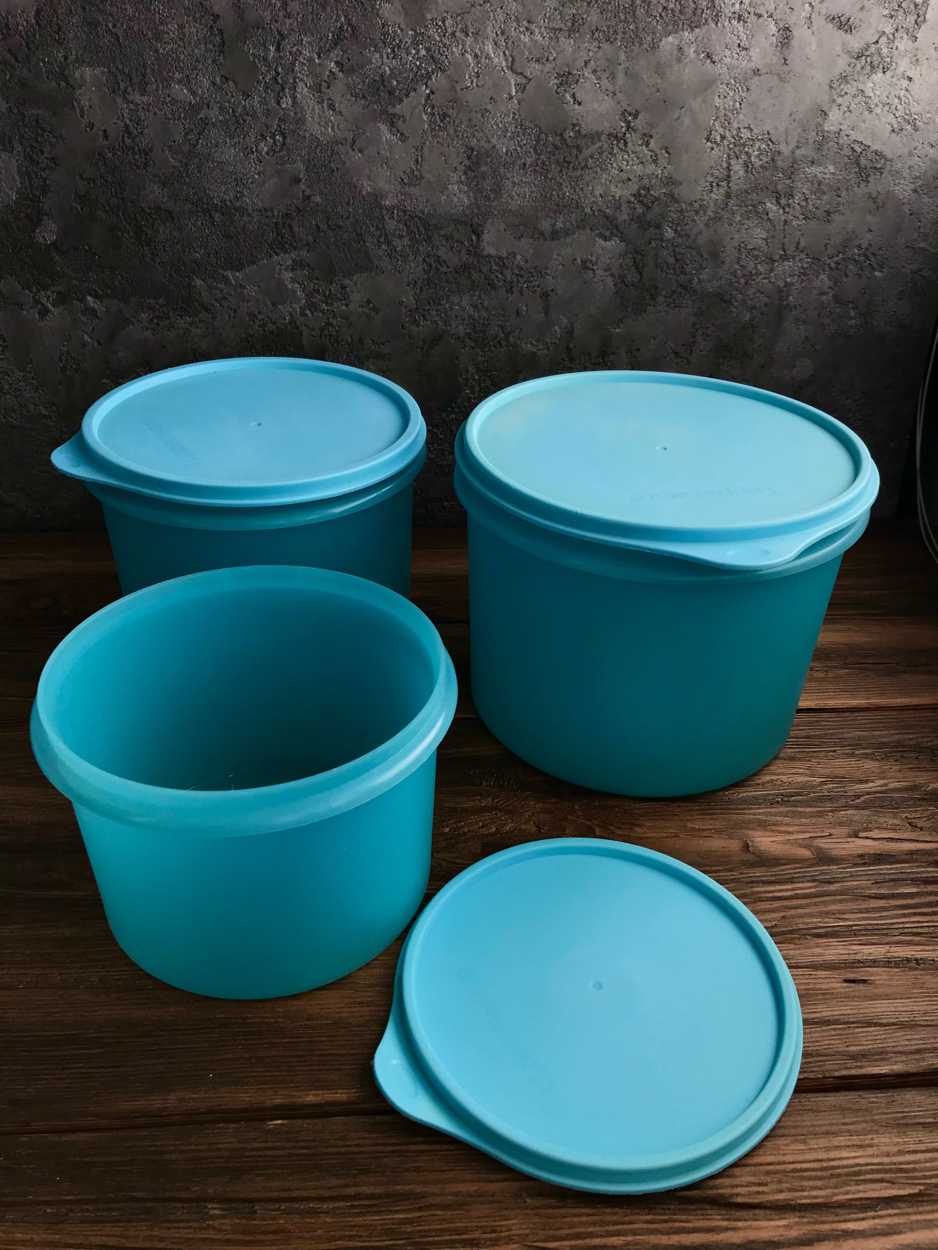 Посуд сирниця форма для пельменів скалка tupperware ємності заморозки
