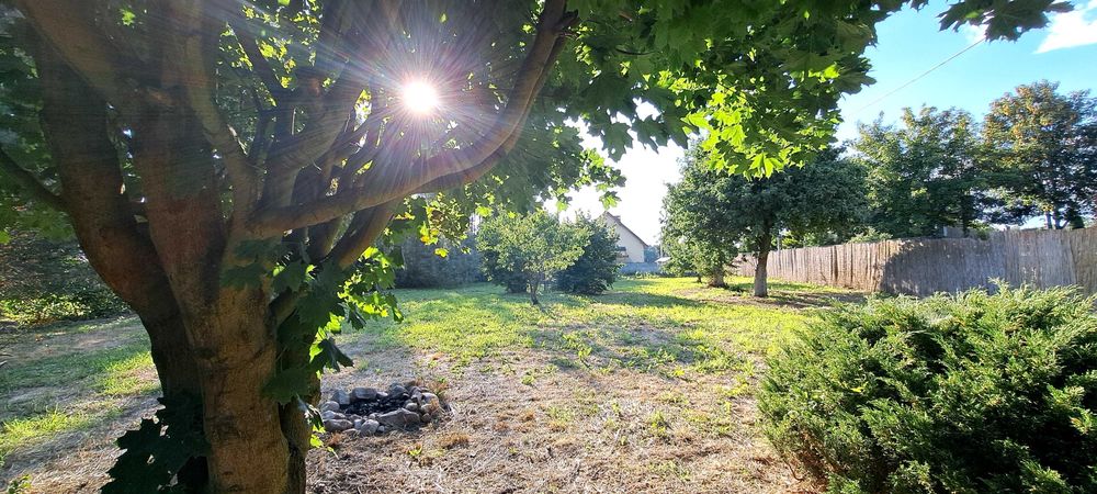 Zimowanie kamperów, przyczep, motocykli i łodzi – Paniowice