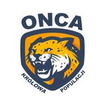 Rzepak Onca cena brutto