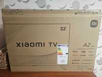 Телевізор Xiaomi Mi TV A2 32"