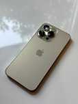 IPhone 13 Pro 128 gb Gold ідеальний стан