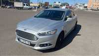 Ford fusion авто під виплату