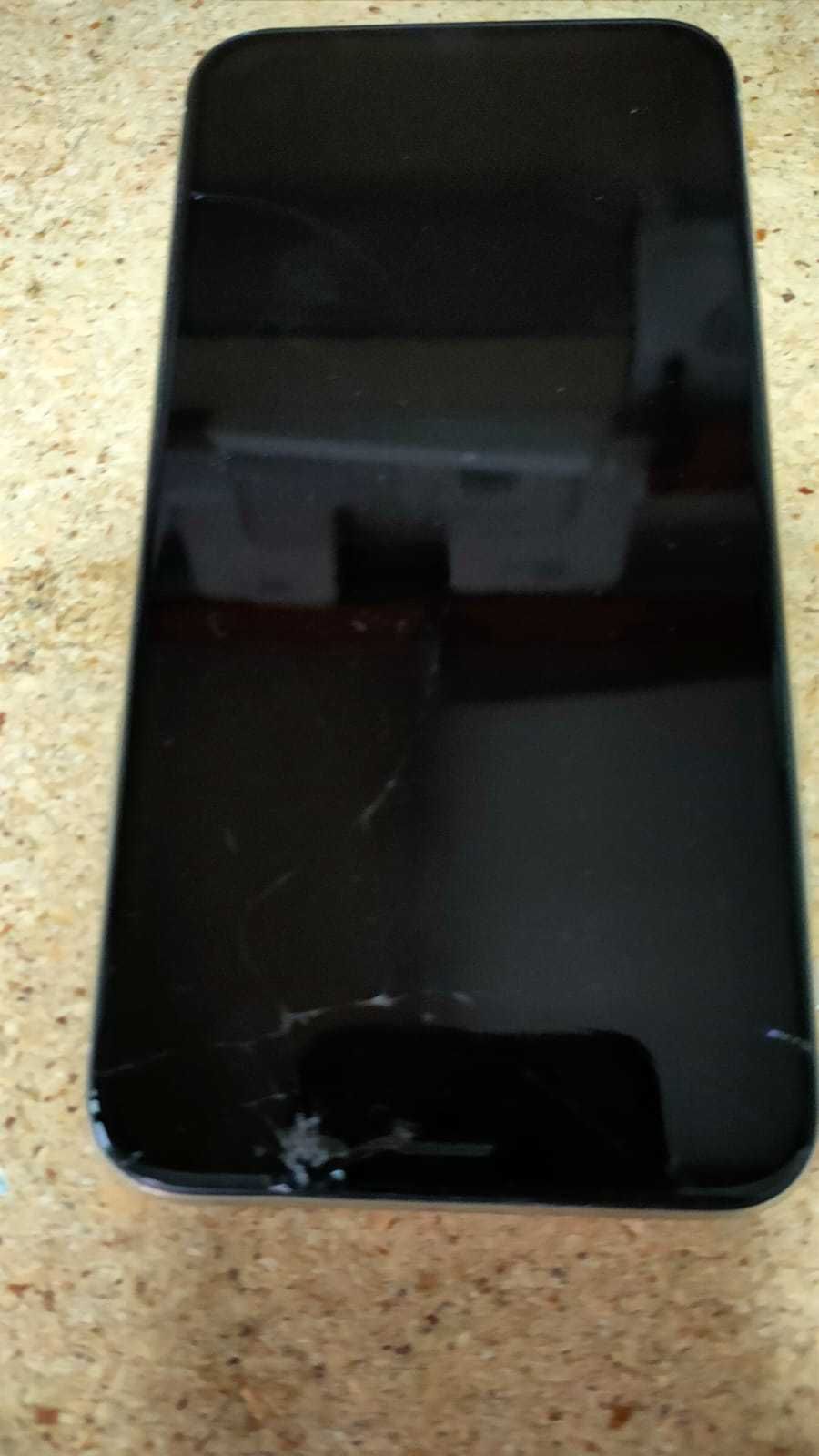 // Iphone X - LCD Original
