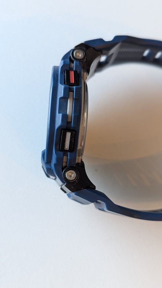 Casio G-Shock GBD-200