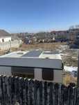 продам земельну ділянку м. Дубно