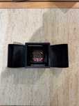 Omega x Swatch Lava SO33O100 Limitowana Edycja PL