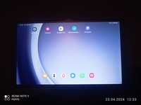 Планшет Samsung Galaxy Tab A9