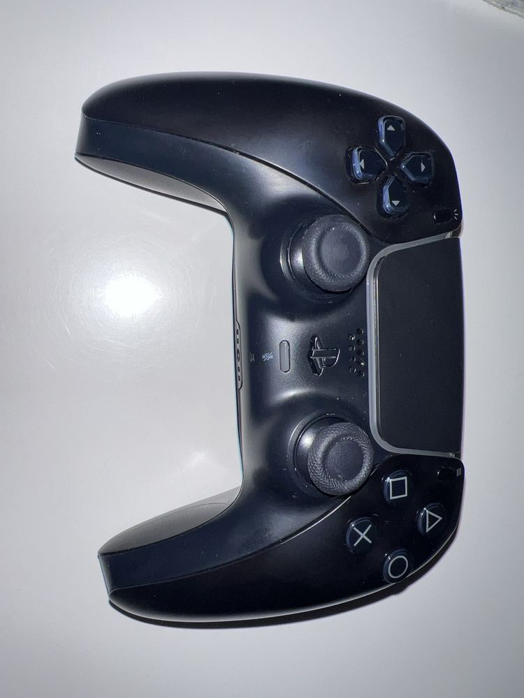 Pad playstation 5