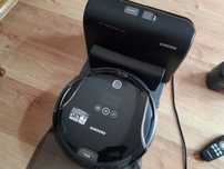Odkurzacz automatyczny Samsung SR8980