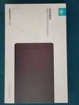 Tablet Hulion inspirot H1161