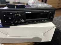 Radio samochodowe Blaupunkt bpa 1119bt