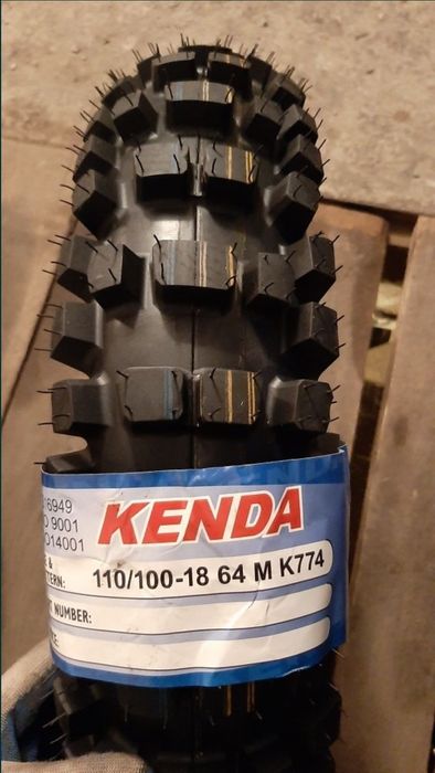 140/80-18 150/70-17 170 Мотошины