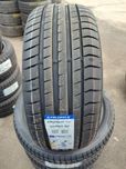 Triangle TH202 225/45 R19 96Y