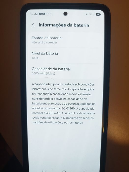 Samsung Galaxy A53 5G