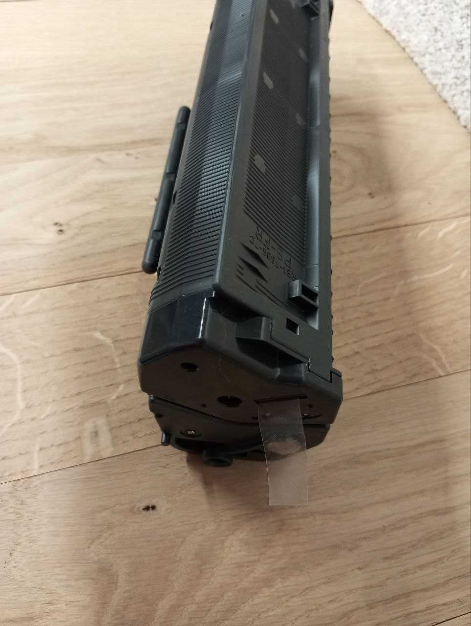 НОВИЙ оригінальний картридж  HP Laser Jet C3906A