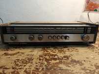 Radio UNITRA pionier stereo