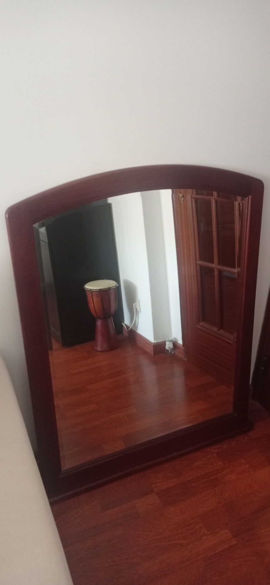 Espelho Quarto  Sala Hall