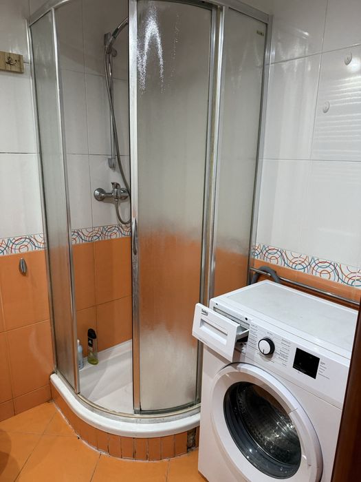 kawalerka reda Gniewowska