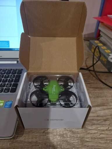 Mini dron Potensic A20 dla dzieci