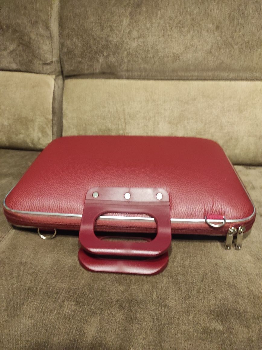 Torba na laptopa  15,6 i 16 cali