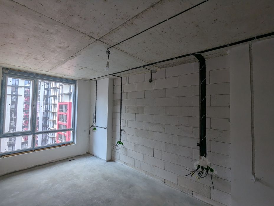 Електрик,електромонтажні роботи,Монтаж електропроводки,Установка ПЗВ