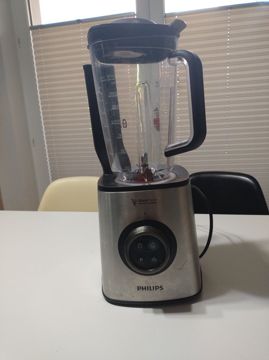 Sprzedam frytkownice Philips, Tefal,