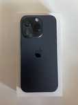 Iphone 15 pro 128gb