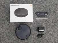 Odkurzacz Mi Robot Vacuum-Mop 2 Pro