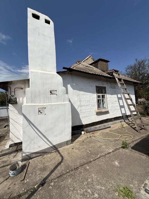 Продам жилой дом, ул.Гойи, Ласточка