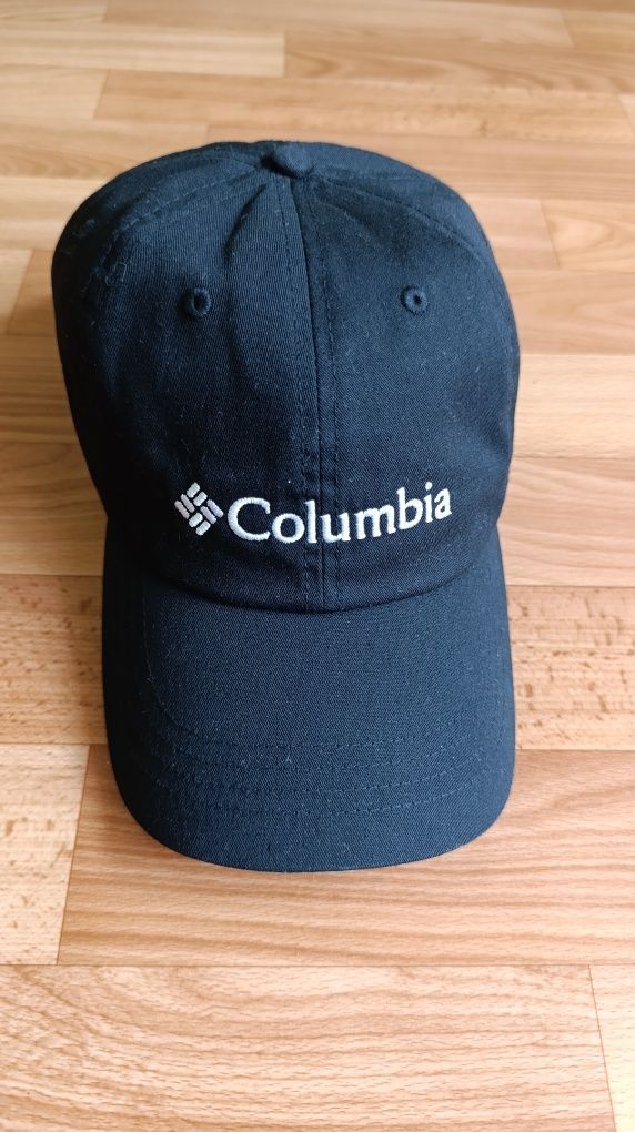 Кепка Columbia ROC II