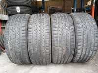 255 55 18 Roadstone NFera RU5 SUV