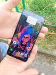 Samsung A30. 4/64