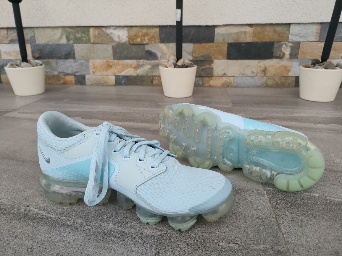 Buty sportowe Nike Air VaporMax