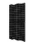 Panel Moduł Słoneczny Fotowoltaiczny FuturaSun 340W BF Czarna rama 335