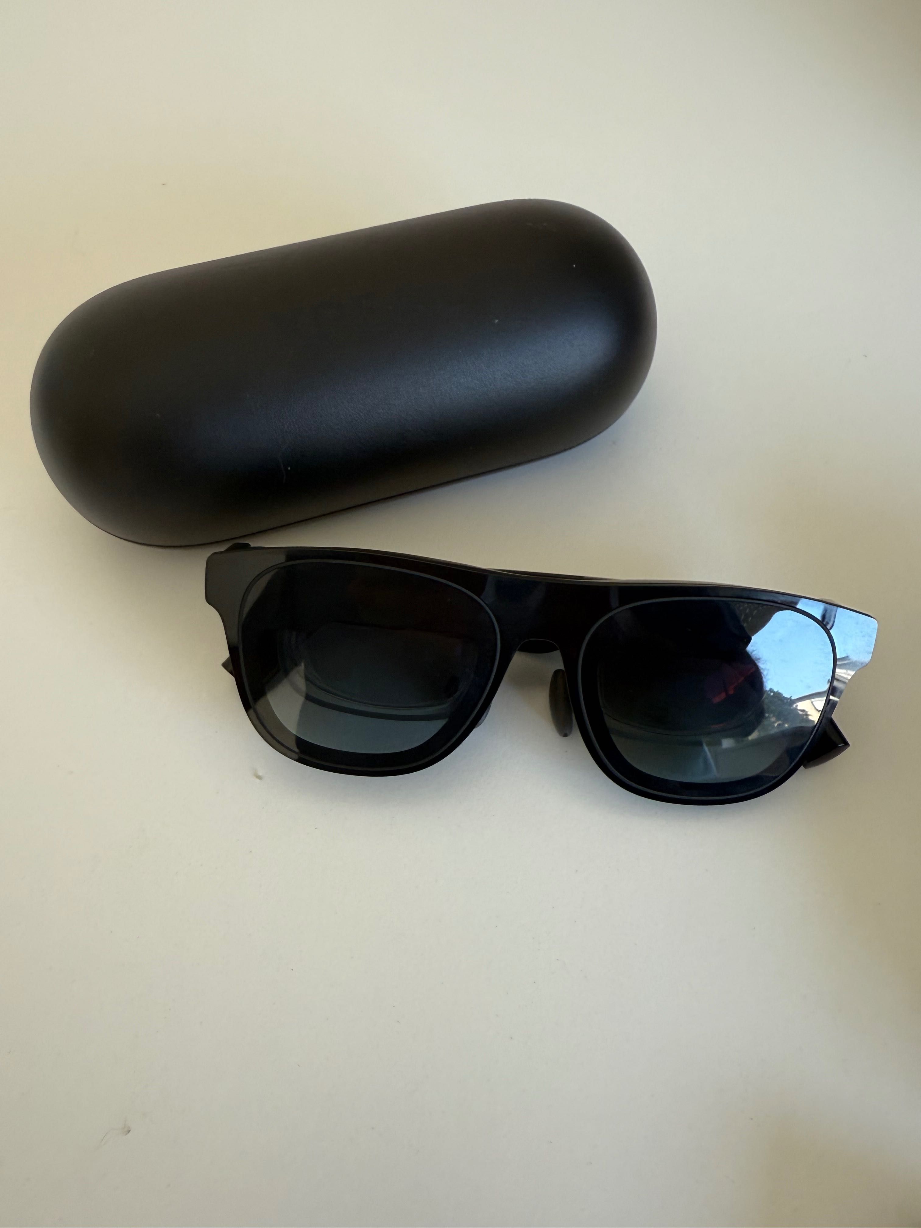 XReal One AR Glasses