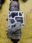 Podstawa Filtra Oleju Vw Audi Seat Skoda 045.115.389J