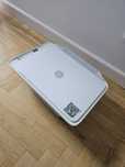 Hp2620 deskjet uszkodzona