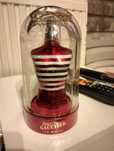 Jean Paul Gaultter
X-MAS Limited Edition
UNIKAT
