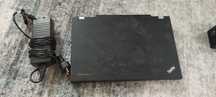 Laptop Lenovo ThinkPad T530 16/256