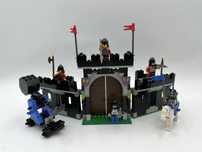 Lego 6059 Castle Knight’s Stronghold