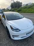 Alugo carros Tvde
