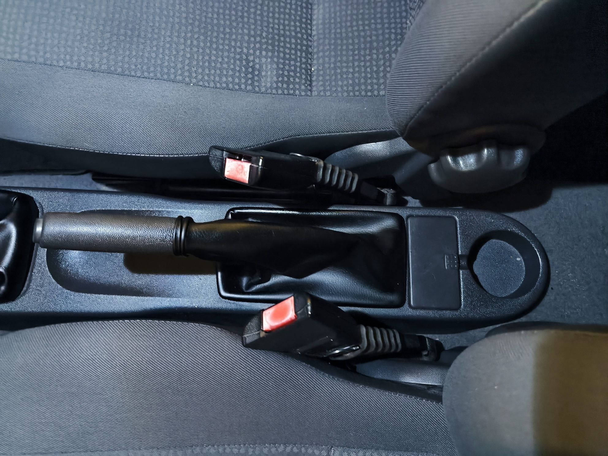 Zadbana Warta Uwagi Opel Corsa