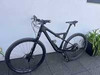 Cannondale Scalpel Si 29" Hi-Mod 1 , jak NOWY