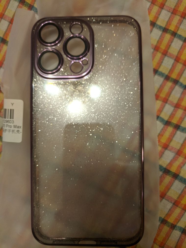 Чехол бампер iPhone 15 pro max iphone 15 pro iphone 15 plus