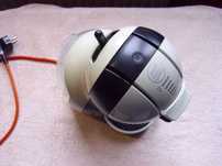 Ekspres Krups Dolce Gusto Mini Me KP123