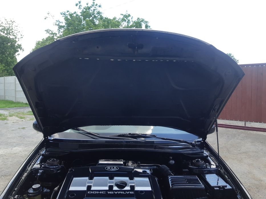 Киа черато cerato церато розборка розбірка кіа kia