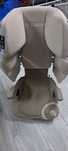 Cadeira isofix concord