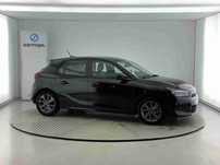 Opel Corsa 1.2 T