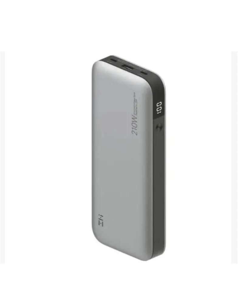ZMI QB826G 210W 25000 Xiaomi для ноутбука Iphone